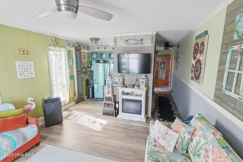 2196 New River Inlet Road North Topsail Beach NC 28460