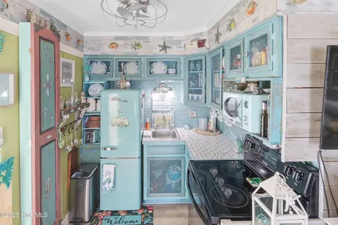 2196 New River Inlet Road North Topsail Beach NC 28460