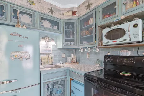 2196 New River Inlet Road North Topsail Beach NC 28460