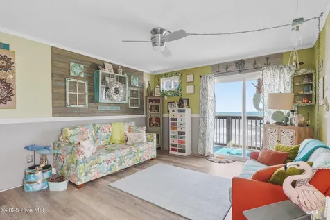 2196 New River Inlet Road North Topsail Beach NC 28460