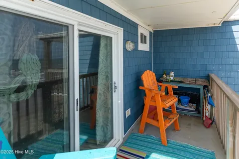 2196 New River Inlet Road North Topsail Beach NC 28460