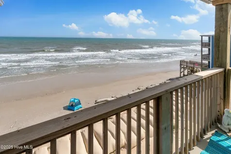 2196 New River Inlet Road North Topsail Beach NC 28460