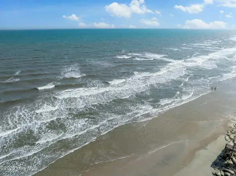 2196 New River Inlet Road North Topsail Beach NC 28460