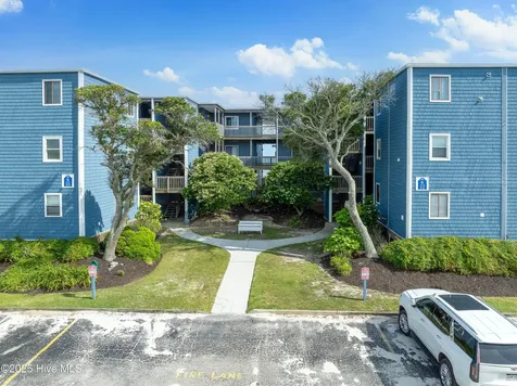 2196 New River Inlet Road North Topsail Beach NC 28460