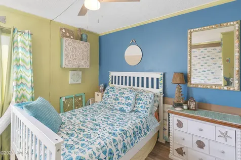 2196 New River Inlet Road North Topsail Beach NC 28460