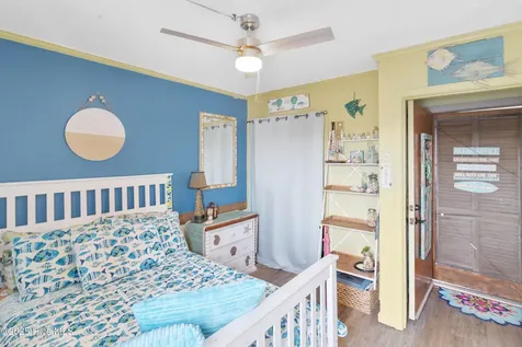 2196 New River Inlet Road North Topsail Beach NC 28460
