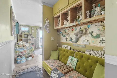 2196 New River Inlet Road North Topsail Beach NC 28460