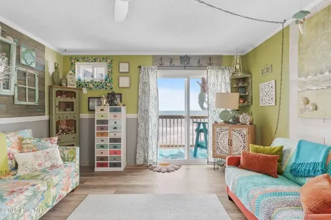 2196 New River Inlet Road North Topsail Beach NC 28460