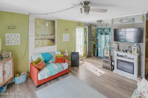 2196 New River Inlet Road North Topsail Beach NC 28460