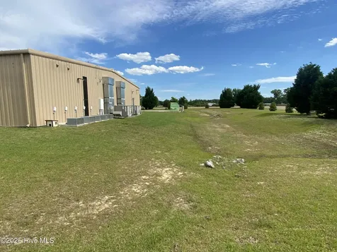 1823 Virginia Road Edenton NC 27932