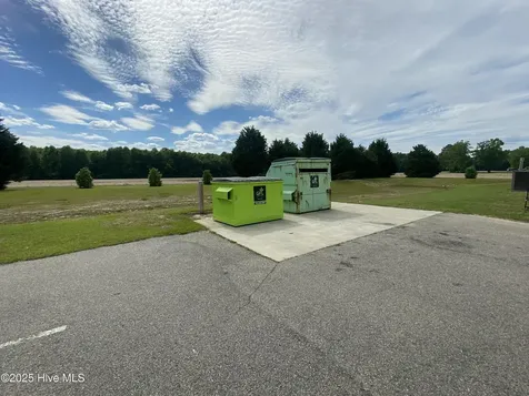 1823 Virginia Road Edenton NC 27932