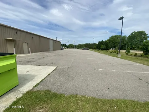 1823 Virginia Road Edenton NC 27932
