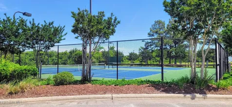 818 Cannonsgate Drive Newport NC 28570