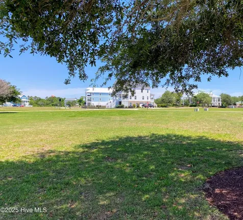 818 Cannonsgate Drive Newport NC 28570