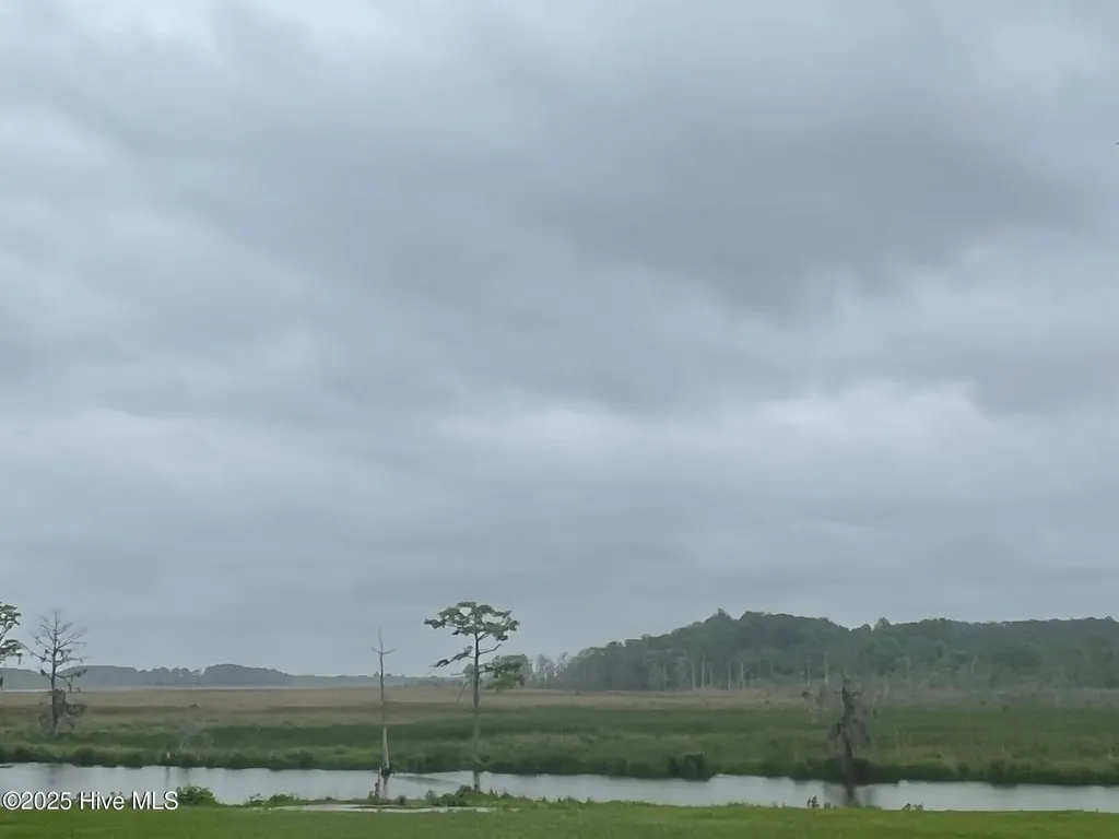 00 Poore Farm Road Chocowinity NC 27817