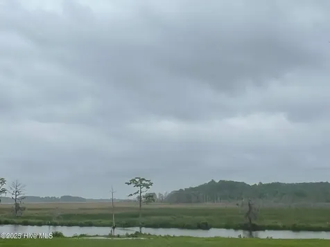 00 Poore Farm Road Chocowinity NC 27817