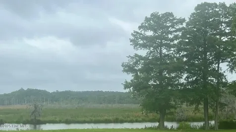 00 Poore Farm Road Chocowinity NC 27817
