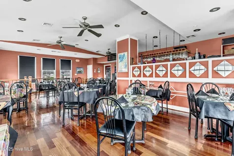 211 S Topsail Drive Surf City NC 28445