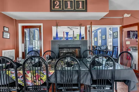 211 S Topsail Drive Surf City NC 28445