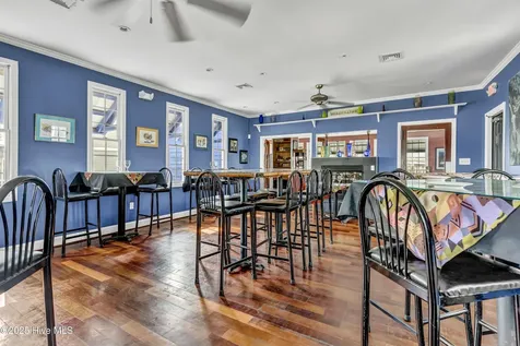 211 S Topsail Drive Surf City NC 28445