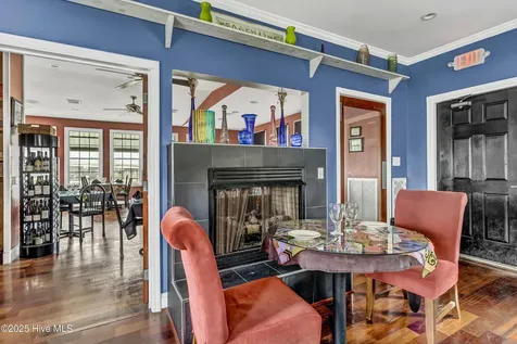 211 S Topsail Drive Surf City NC 28445