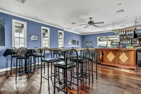 211 S Topsail Drive Surf City NC 28445