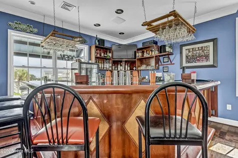 211 S Topsail Drive Surf City NC 28445