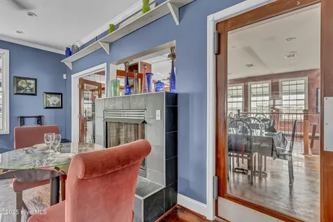 211 S Topsail Drive Surf City NC 28445