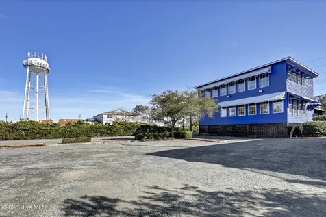 211 S Topsail Drive Surf City NC 28445