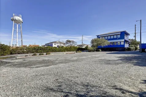 211 S Topsail Drive Surf City NC 28445