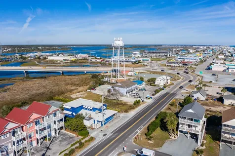 211 S Topsail Drive Surf City NC 28445