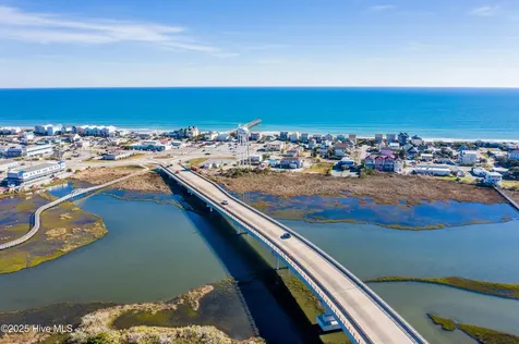 211 S Topsail Drive Surf City NC 28445