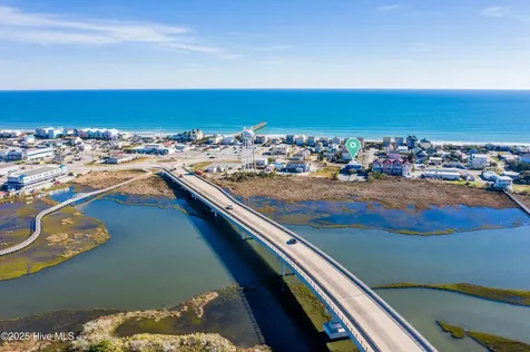 211 S Topsail Drive Surf City NC 28445