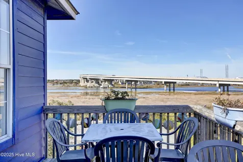211 S Topsail Drive Surf City NC 28445