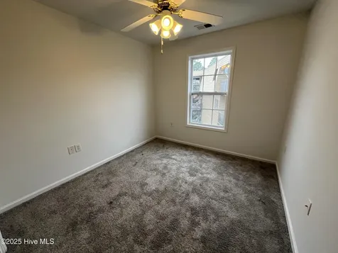 71 Precious Memories Lane White Lake NC 28337