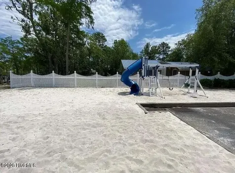 71 Precious Memories Lane White Lake NC 28337