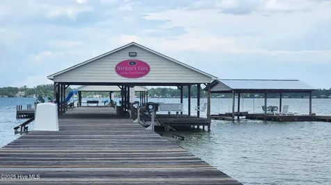 71 Precious Memories Lane White Lake NC 28337