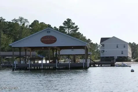 71 Precious Memories Lane White Lake NC 28337
