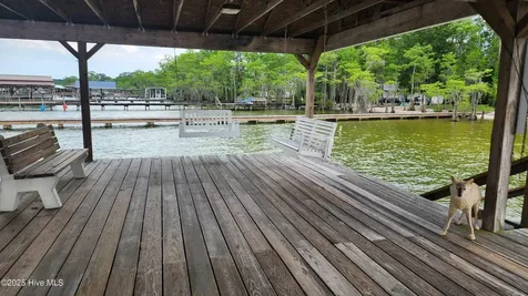71 Precious Memories Lane White Lake NC 28337