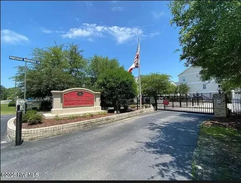 71 Precious Memories Lane White Lake NC 28337