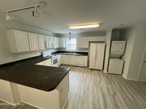 71 Precious Memories Lane White Lake NC 28337