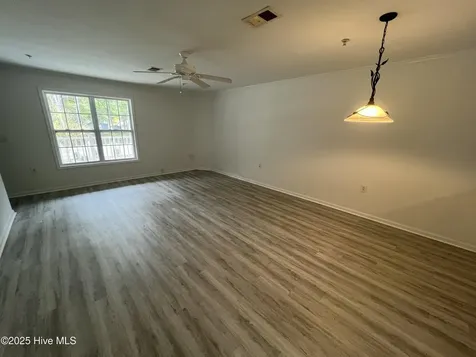 71 Precious Memories Lane White Lake NC 28337