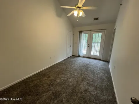 71 Precious Memories Lane White Lake NC 28337