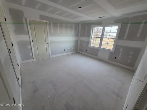 2094 Harris Ridge Road Winterville NC 28590