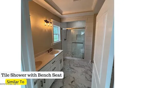 172 Charleston Drive Grandy NC 27939