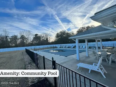 172 Charleston Drive Grandy NC 27939