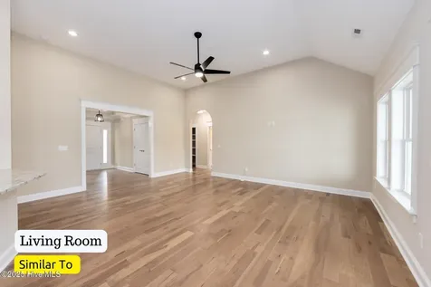 172 Charleston Drive Grandy NC 27939