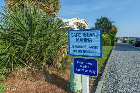 15 Sailview Drive North Topsail Beach NC 28460