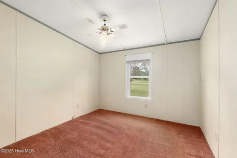 100 Lindsey Court Beaufort NC 28516