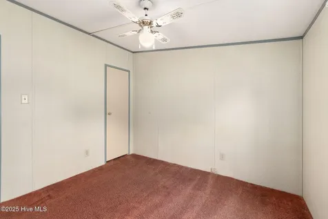 100 Lindsey Court Beaufort NC 28516